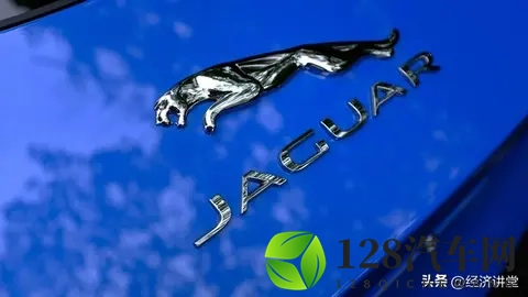 捷豹和宝马是一个档次吗-2