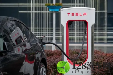 要“翻身”了?贾跃亭与特斯拉达成合作-1