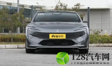 阿维塔12四激光版上市:鸿蒙座舱配四雷达,限时2599万起售-2