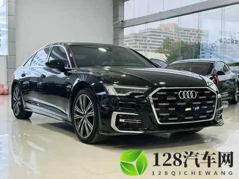 28万拿下准新奥迪A6L,78秒破百,一手行政座驾!-1