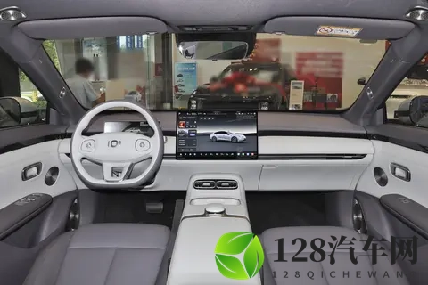 20万内大尺寸SUV，这三款车，到底谁更强？-1