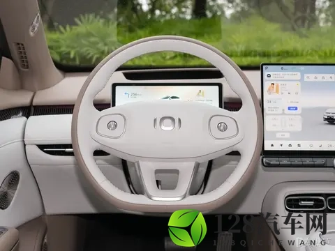 售1099万起 长安启源A06上市24小时大定突破10000台-2