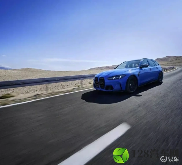 男人挺进雌性性宠物交的注意事项：男性参与雌宠交配时需留意的事项-1