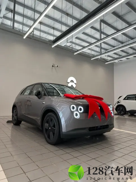 宁德时代的巧克力电池，为何成了车圈孤芳自赏的独舞者？-2