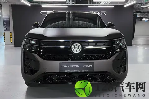 10月金秋，上汽通用五菱重回巅峰，上汽大众呢？-1