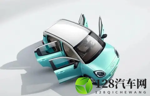 政策因素推动车市分化，主流车企增长乏力，新势力纯电动销量大涨-3