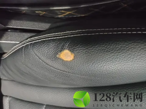 史上最智能的油车，全新威兰达1598万上市-1