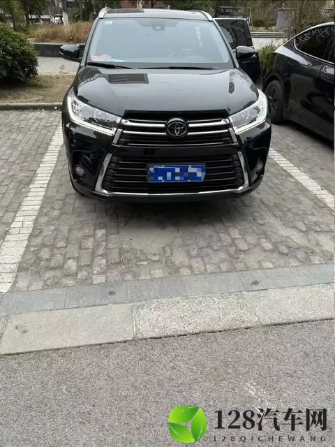 为什么我不选电车，而是选油车？-1