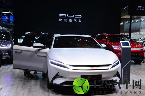 10万预算买车怎么选?-1