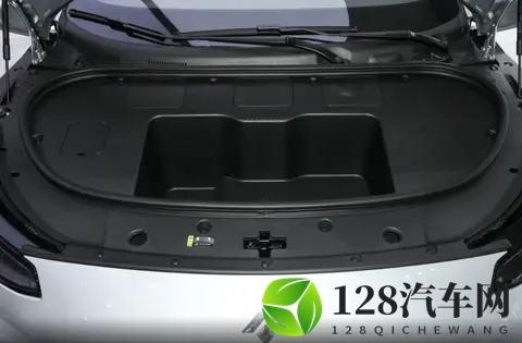 激光雷达取消,昊铂GT Lite版上市,售1538万起-1