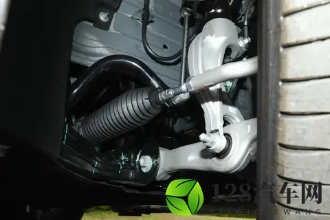 上市86天交付破3万，续航605km+3分钟换电 ，乐道L90实力如何？-1