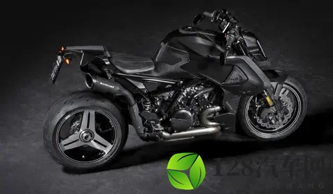 奔驰大G版“超级公爵” 巴博斯1400R海外上市，迈巴赫同款大饼轮毂-3