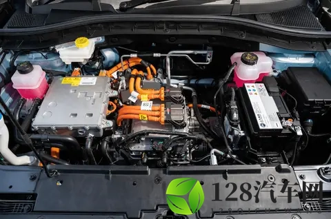 电车党进!电车电池该如何保养?-1