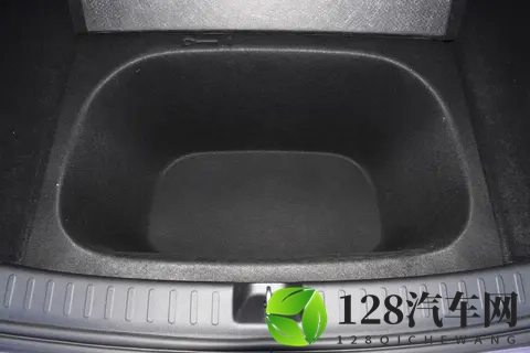 从智能座舱到全感座舱,星途ET5如何重新定义人车关系-1