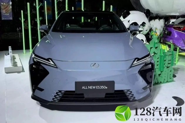 男男互吃 巴网站91：汽车知识新玩法，巴网站91引领潮流-2