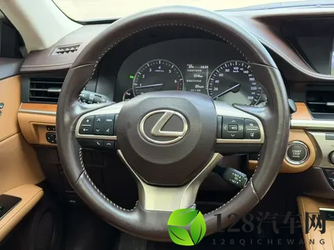 捷途旅行者双车全国上市，限时焕新价1249万元起！-1