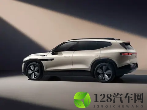 五菱荣光EV有5_7座可选，8款新车信息公布，保时捷特别款限量1台-2