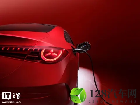 广州车展比亚迪唐L新色加持,补贴后售价2148万元起-1