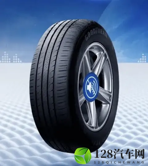 2025 奔驰轮胎品牌推荐：豪华出行的性能优选-3