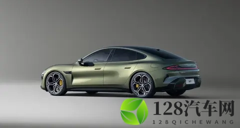 销量打脸质疑！小米SU7凭什么越骂越火？-3