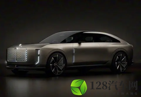 比添越小一圈的城市SUV!宾利新车预告,将于2026年发布-1