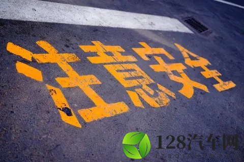 新规来袭！百公里加速不得低于5秒，你的爱车会变“肉”吗？-1