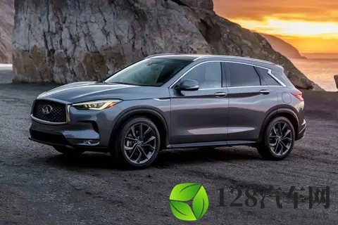 【四驱真相】8款“不怕混胎”的神级四驱 vs 8款一换错胎就废的系统-1