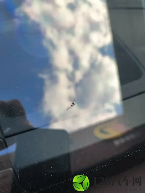 85万多开走准新保时捷Panamera，成功人士的优雅之选？-3