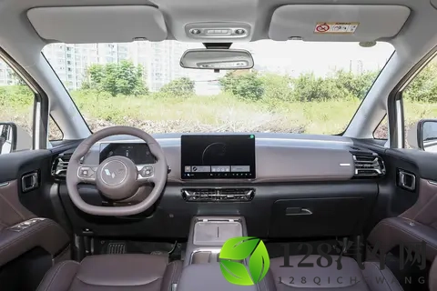 全国最大的成人网站：国内领先成人内容平台，覆盖最广-2