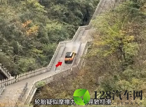 越道歉越翻车！奇瑞4次致歉仍难平天梯之伤，缺的不是话术是诚意-3