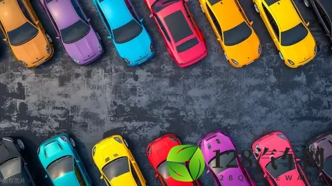 “绿化带战神”背后真相：为何频频冲草坪？专业拆解四大核心原因-2