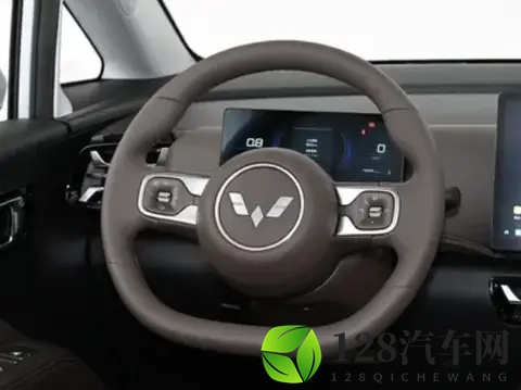 到店试驾星光730，真7座不将就，家用MPV就该这样选-1