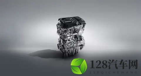 10万的价格区间里能找到这么一款七座车也是不容易的-3