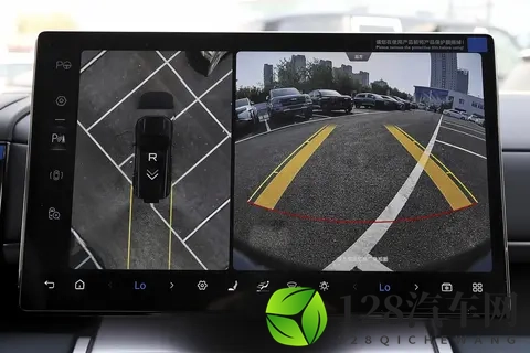 方程豹钛 7：把家庭出行痛点揉进细节里，这才是家用 SUV 该有的样子-3