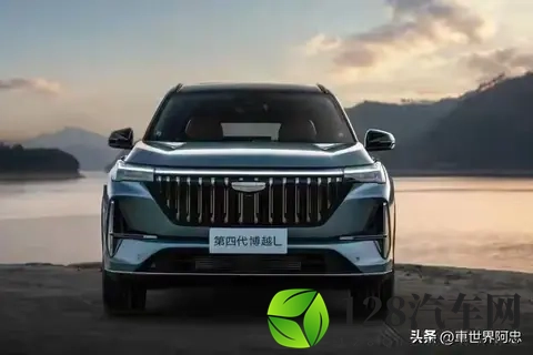 又是大胜!10月燃油车销量排名:轩逸夺冠,朗逸第5,卡罗拉第48-1