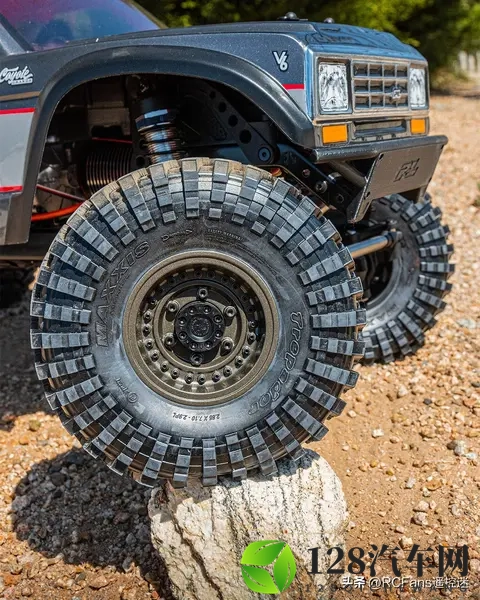 欧拉5，挑战15万级城区智驾，能否吸引全性别用户-1