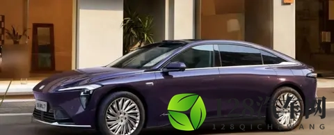 别克至境L7想成功 要先过哪一关-2