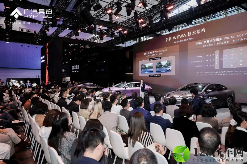 华系双智旗舰轿车为帆，冲刺高速L3级自动驾驶商用-1