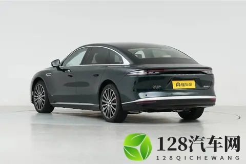 奇瑞风云A9L猎鹰700版&四座版将于明日正式上市-3