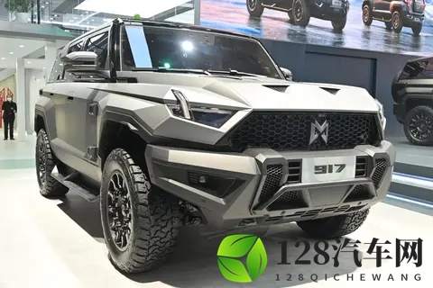 增程式优点的思考：真正的智能，是让复杂消失不见-1