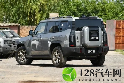 方盒子不知道怎么选？盘点近半年销量靠前的5款，谁是你的菜？-3