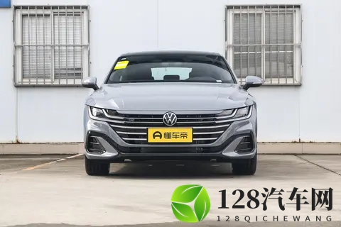 一次性说清楚 26款大众CC CC猎装版 新车选购指南 优缺点分析-3