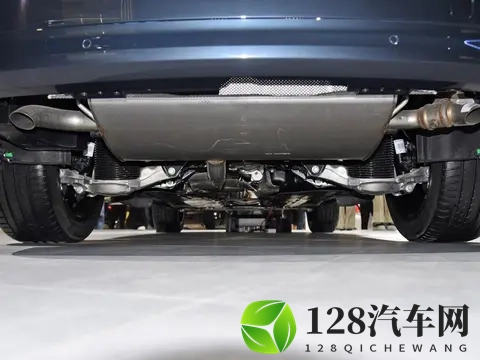 6389万起售，2026款沃尔沃XC90上市，降价后值得入手吗？-3