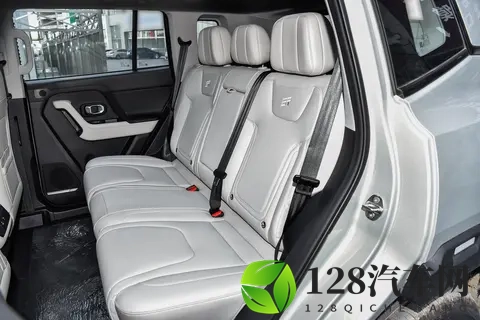 深度体验捷途山海T1，寻觅生活中的“全能伙伴”-3