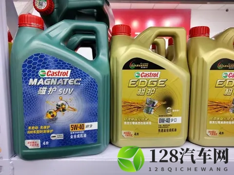 为什么冬天汽车油耗会变高？-2