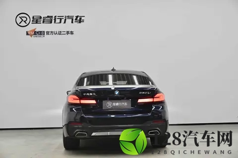 河南农村女BWWBWW：河南农村女性生活写照-2