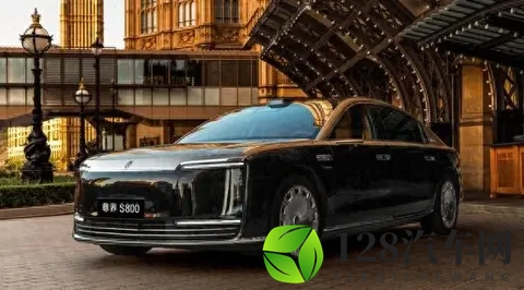 国内有17家车企新能源月销突破2万辆 鸿蒙和小米在列-1