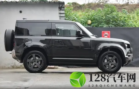 固态电池角逐来到冲刺阶段 国内固态电池相关专利申请量达13万项-1