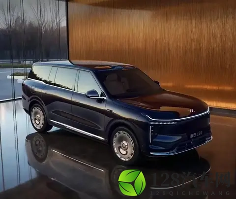 探车 买车别着急,下周超9款新车上市!-2