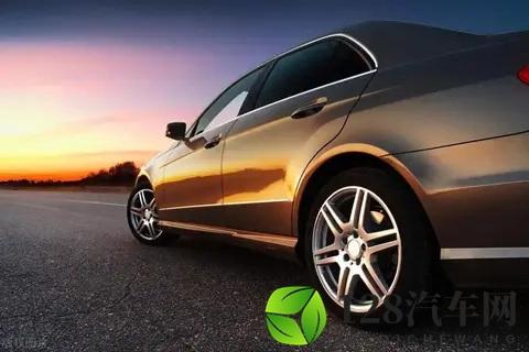 我换了4辆车后，才知道家用车一定要这样选，都是吃亏换来的经验-3